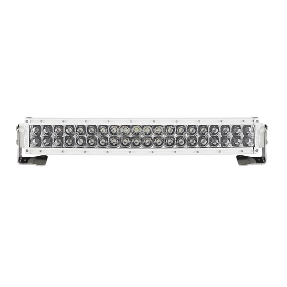 RIGID Industries RDS-Series PRO 20