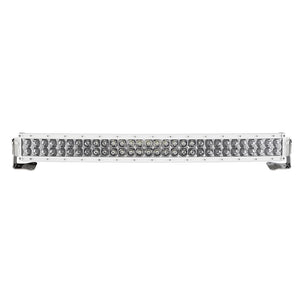 RIGID Industries RDS-Series PRO 30" - Spot LED - White [873213] - RIGID Industries