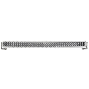 RIGID Industries RDS-Series PRO 40" - Spot LED - White [874213] - RIGID Industries