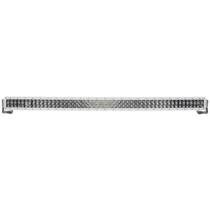 RIGID Industries RDS-Series PRO 54" - Spot LED - White [876213] - RIGID Industries