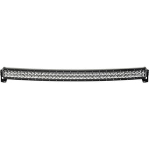 RIGID Industries RDS-Series PRO 40" Spot LED - Black [884213] - RIGID Industries