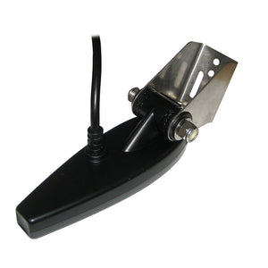 Humminbird XM 9 MDI T MEGA Down Imaging Transom Mount Transducer [710269-1] - Humminbird