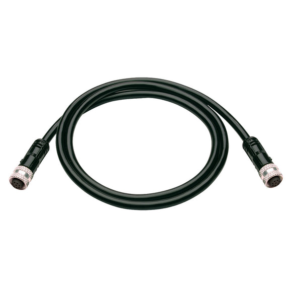 Humminbird AS EC 5E Ethernet Cable - 5 [720073-6] - Humminbird