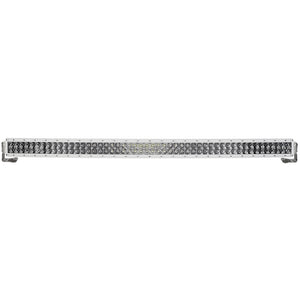 RIGID Industries RDS-Series PRO 50" - Spot LED - White [875213] - RIGID Industries