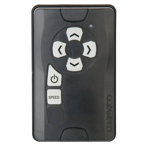 Marinco Wireless Communication Bridge Remote - 24V [22350-R]