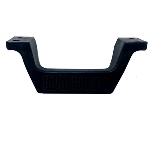 Forespar MF 750 Transom Step/Handle [890017]