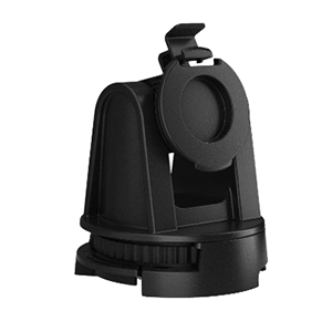 Garmin Tilt-Swivel Mount f-STRIKER Plus 4-4cv [010-12439-10] - Garmin