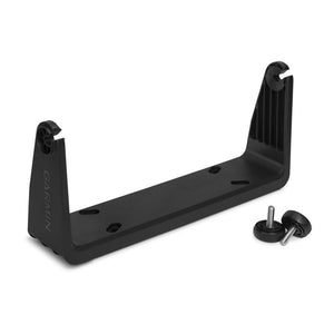 Garmin Tilt Mount f-STRIKER Plus 9sv [010-12439-03] - Garmin