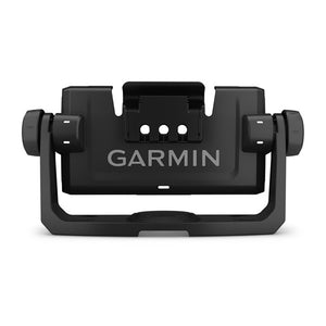 Garmin Tilt-Swivel Mount w-Quick-Release Cradle f-echoMAP Plus 6Xcv [010-12671-03] - Garmin