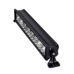 HEISE Triple Row LED Light Bar - 20" [HE-TR20] - HEISE LED Lighting Systems