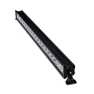 HEISE Triple Row LED Light Bar - 50" [HE-TR50] - HEISE LED Lighting Systems