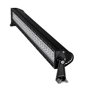 HEISE Dual Row LED Light Bar - 30" [HE-DR30] - HEISE LED Lighting Systems