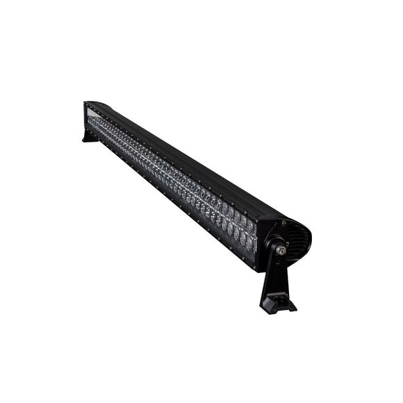 HEISE Dual Row LED Light Bar - 50