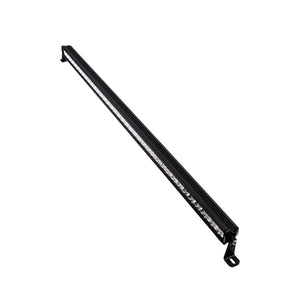 HEISE Single Row Slimline LED Light Bar - 50-3-4" [HE-SL5034] - HEISE LED Lighting Systems