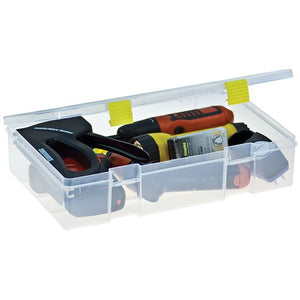 Plano Prolatch Stowaway Open Compartment Deep (3700) [2373101] - Plano