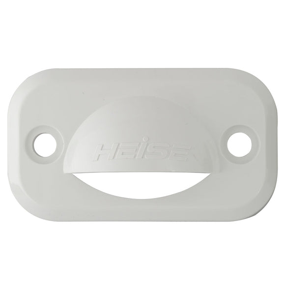 HEISE Accent Light Cover [HE-ML1DIV] - HEISE LED Lighting Systems