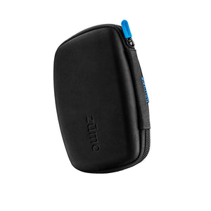 Garmin zumo Carrying Case [010-12100-00] - Garmin