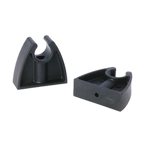 Attwood Pole Light Storage Clips [7571L7] - Attwood Marine