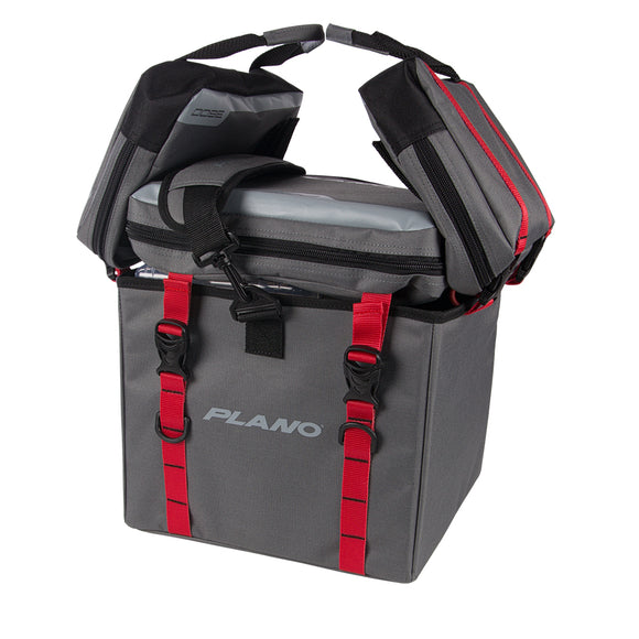 Plano Kayak Soft Crate [PLAB88140] - Plano