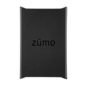 Garmin Mount Weather Cover f-zu016bmo 590 [010-12110-04] - Garmin