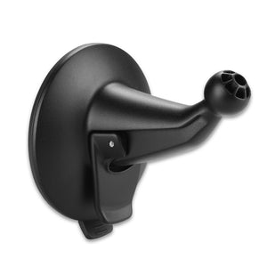 Garmin Suction Cup Mount [010-11932-01] - Garmin