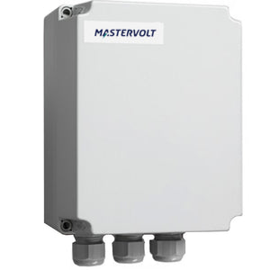 Mastervolt Masterswitch 7kW - 120V [55106100]