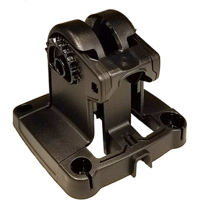 Lowrance HOOK2 4-5 Quick Release Bracket [000-14170-001] - Lowrance