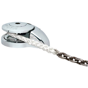 Maxwell RC8 24V Windlass - 100W 5/16" Chain to 5/8" Rope [RC8824V]