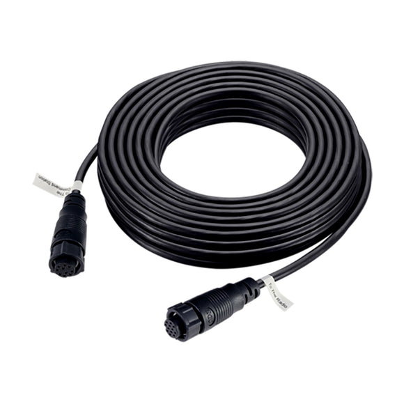 Icom Conversion Cable to Program M605 [OPC2382] - Icom