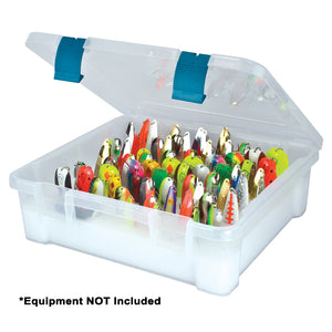 Plano ProLatch Spoon Box XXL - Clear [708020] - Plano