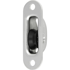 Ronstan Series 15 Ball Bearing Utility Block - Exit Block [RF15711]