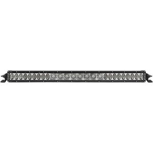 RIGID Industries SR-Series PRO 20" - Hyperspot-Drive Combo LED - Black [921314] - RIGID Industries