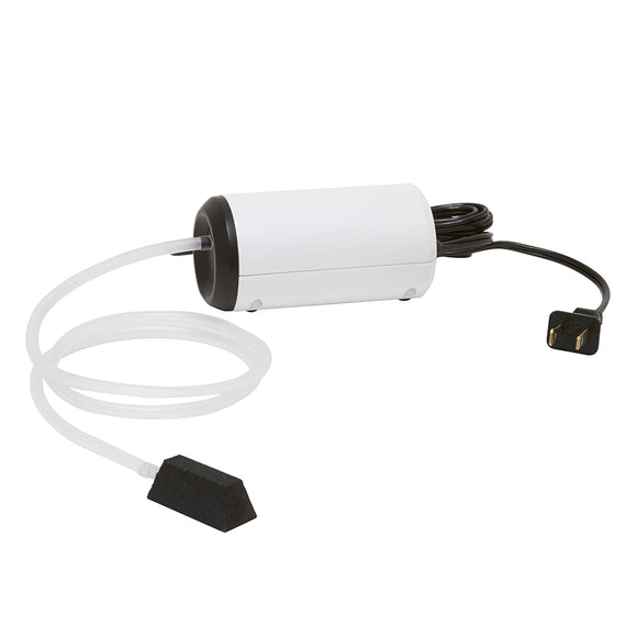 Frabill Aqua-Life Single Output 110V Aerator [14221] - Frabill