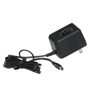 Frabill 120V Adapter [1430] - Frabill