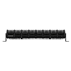 RIGID Industries Adapt 20" Light Bar - Black [220413] - RIGID Industries