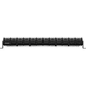 RIGID Industries Adapt 30" Light Bar - Black [230413] - RIGID Industries