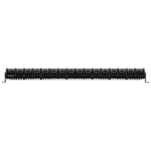 RIGID Industries Adapt 40" Light Bar - Black [240413] - RIGID Industries