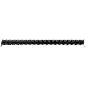 RIGID Industries Adapt 50" Light Bar - Black [250413] - RIGID Industries