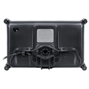 RAM Mount Locking Case f-Garmin dezl760LMT, nuvi 2797LMT  RV 760LMT [RAM-HOL-GA61LU] - RAM Mounting Systems