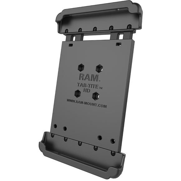 RAM Mount Tab-Tite Cradle f-8