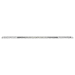 RIGID Industries SR-Series PRO - 50" Spot-Flood Combo - White [350314] - RIGID Industries