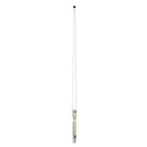 Digital Antenna 897-CW-S 8 Cellular Antenna [897-CW-S]