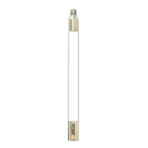 Digital Antenna 549-EW-S 8 Antenna Extender - White [549-EW-S]