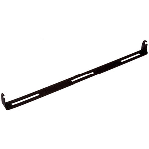 RIGID Industries SR-Series 20" Cradle Mount - Black [42090] - RIGID Industries