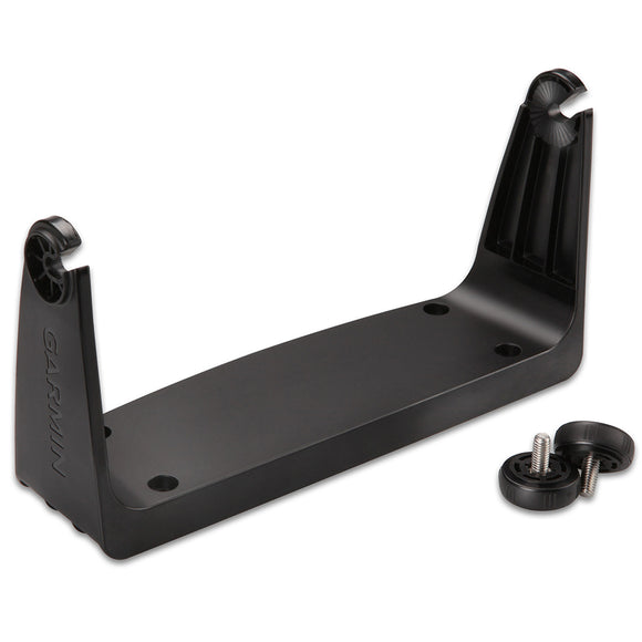 Garmin Bail Mount w-Knobs f-echoMAP 70dv-70s  GPSMAP 741-xs [010-11967-00] - Garmin