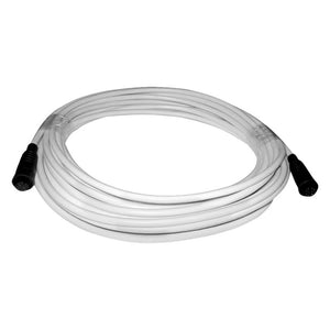 Raymarine Data Cable f/Quantum - 25M [A80311]