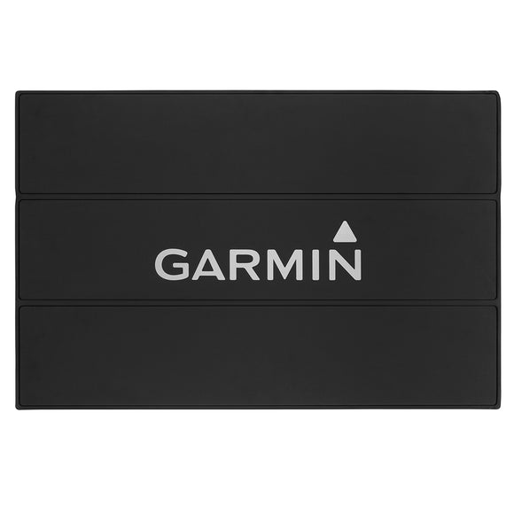 Garmin Protective Cover f-GPSMAP 8x17 [010-12390-44] - Garmin