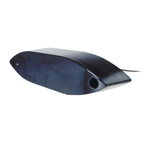 Furuno R109LH Urethane Chirp Thru-Hull w/Temp  High Speed Fairing Block - No Connector [R109LH]