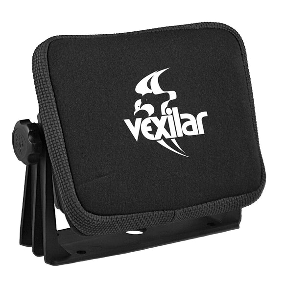 Vexilar Neoprene Screen Cover f-Flat Screen Flashers [COV001] - Vexilar