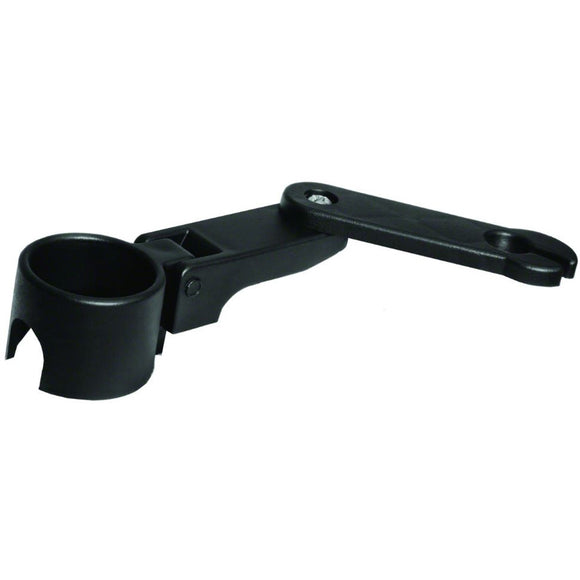 Vexilar Transducer Support Arm [TSA001] - Vexilar